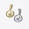 Sealine Charm