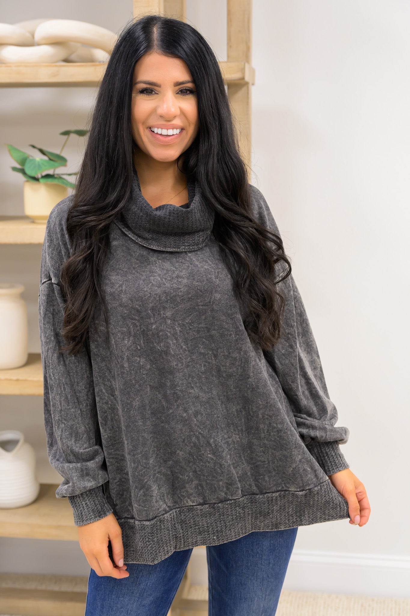 All In A Memory Sweatshirt