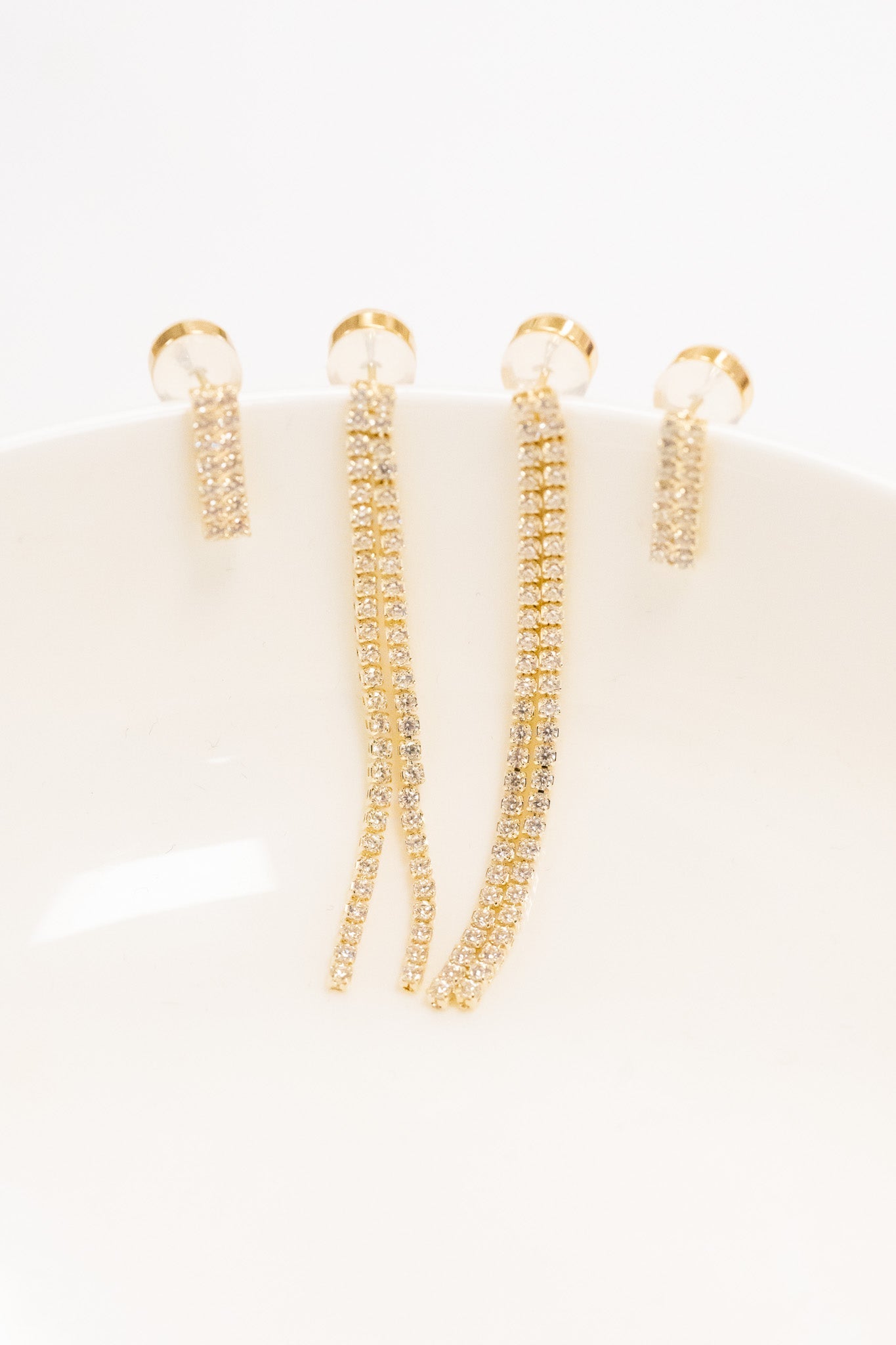 Gabby Earrings