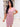Expect The Most Dress