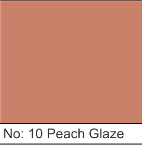 Golden Rose Powder Blush - 5 Colors!