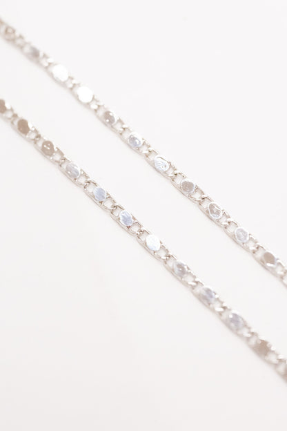 Jody Necklace