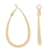 Pastel Drop Earrings - Multiple Colors!