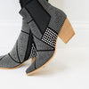 Francesca Embellished Boots - 3 Colors!
