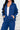 Inspire & Shine Jacket - 4 Colors!