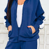 Inspire & Shine Jacket - 4 Colors!