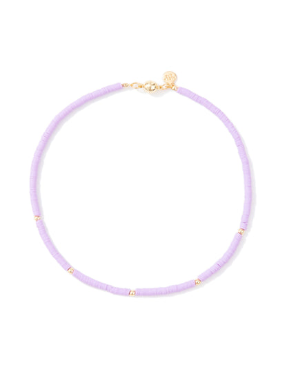 Laguna Beach Necklace - Multiple Colors 3