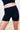 Venice Cloud Light Contour Biker Shorts - 2 Colors!