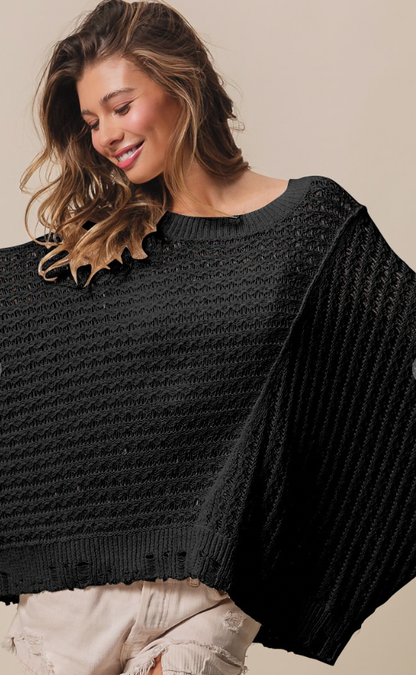 Waiting For You Top - 6 Colors!