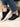Corky's Adventure Sneakers - Black