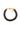 Casino Royale Bracelet - Liquid Metallic Cappuccino