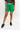 Never Felt Better Shorts - 4 Colors!