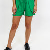 Never Felt Better Shorts - 4 Colors!