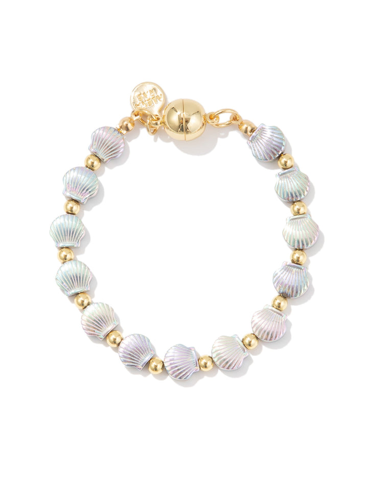 Little Mermaid Bracelet - Mystic Mermaid