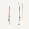 Cassie Earrings