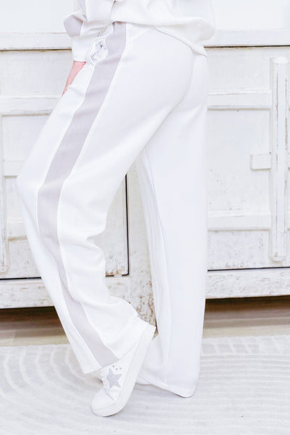 Inspire & Shine Pants - 4 colors!