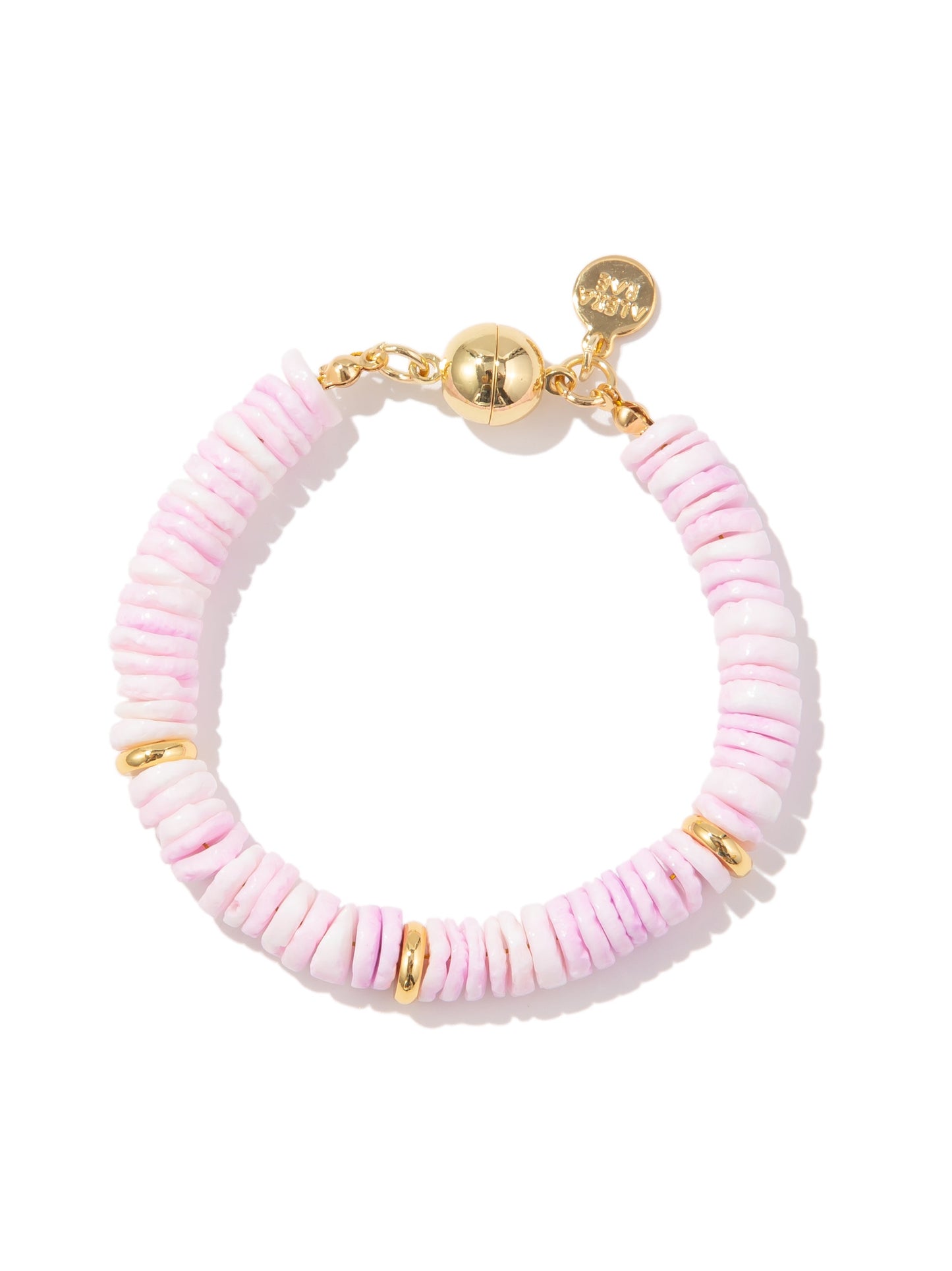 Sea Breeze Bracelet - 3 Colors!