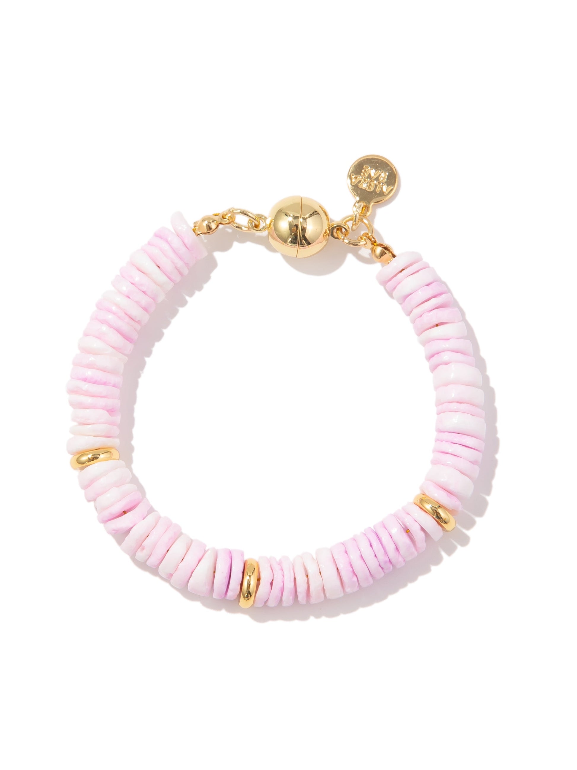 Sea Breeze Bracelet - 3 Colors!