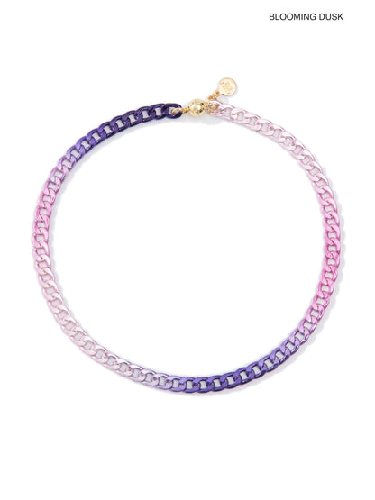 Lala Necklace - Multiple Colors!