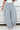 In The Line Up Drawstring Pants - 3 Colors!
