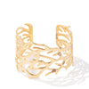 High Tides Bracelet - Gold