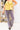 For The Rest Of My Life Corduroy Pants