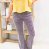 For The Rest Of My Life Corduroy Pants