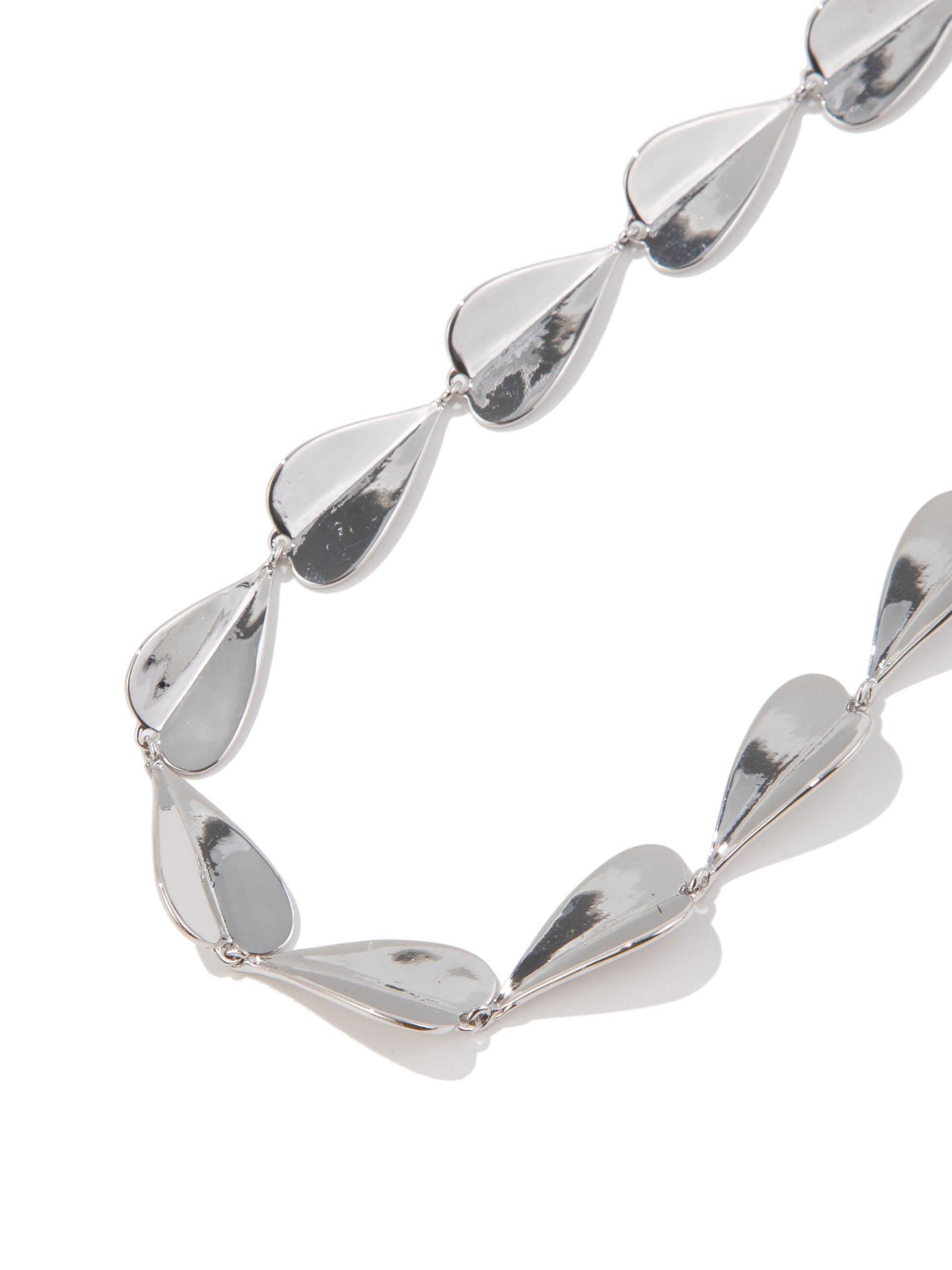 Luli Necklace