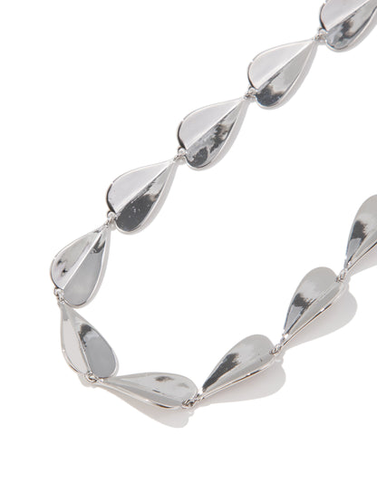 Luli Necklace