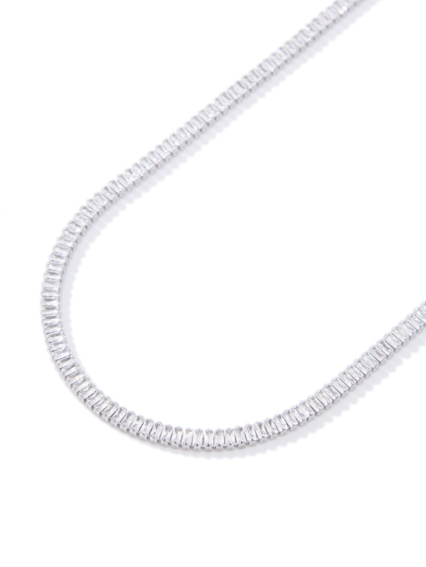 What Happens In Vegas Necklace