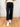 Holding On To This Pants - 3 Colors!