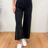 Holding On To This Pants - 3 Colors!