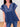 All For You Top - 2 Colors!