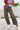 Wild One Mid Rise Jeans