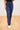 So Bootylicious Flared Yoga Pants - 4 Colors!