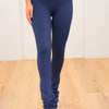So Bootylicious Flared Yoga Pants - 4 Colors!