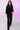 Girl Meets World Wide Leg Bottoms - 3 Colors!
