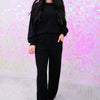 Girl Meets World Wide Leg Bottoms - 3 Colors!