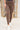 Morning Routine Leggings - 3 Colors!