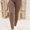 Morning Routine Leggings - 3 Colors!