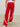 Side Hustle Pants - 2 Colors!