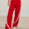 Side Hustle Pants - 2 Colors!