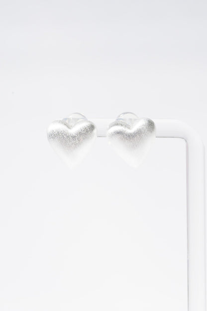 Piece Of Me Earrings