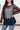 Sparkle Season Top - 2 Colors!
