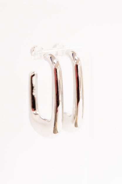 Summer Earrings
