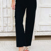 All Up To You Pants - 3 Colors!