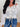 Unique By Nature Hooded Jacket - 8 Colors!