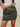 What I Choose Mini Skirt-2 Colors