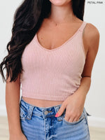 PETAL PINK