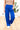 G.I. Jane Cargo Pants - 10 Colors!